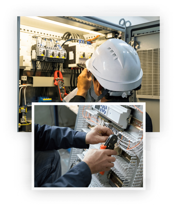 commercial-electrician